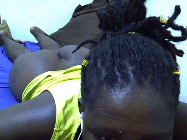 adara-lee webcam