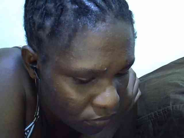 adara-lee webcam