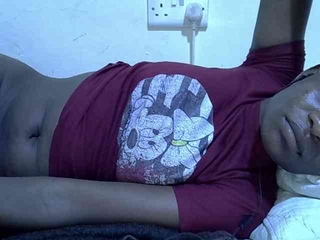 adara-lee webcam