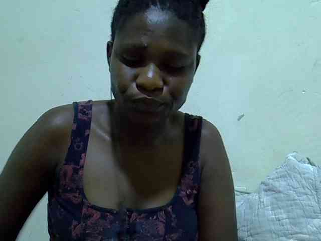 adara-lee webcam