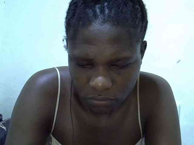 adara-lee webcam