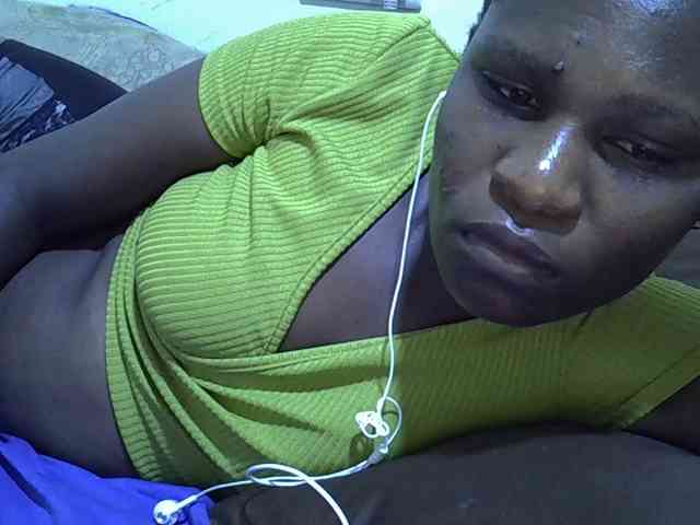 adara-lee webcam