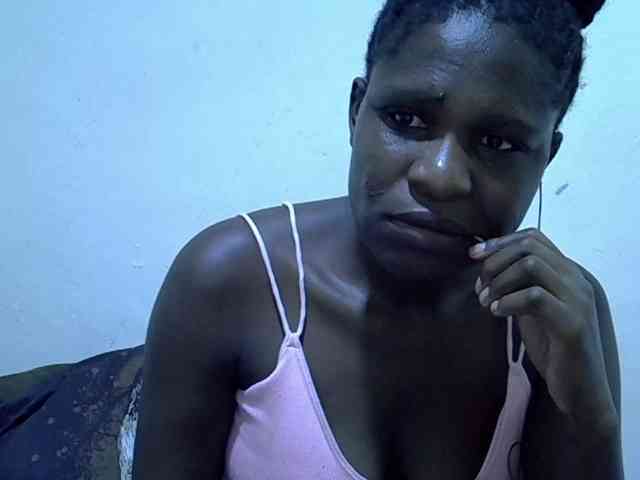 adara-lee