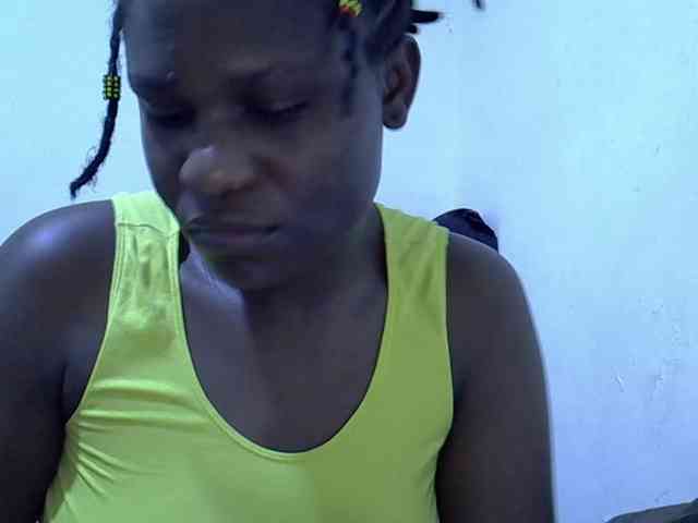 adara-lee webcam