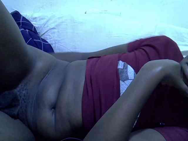 adara-lee webcam