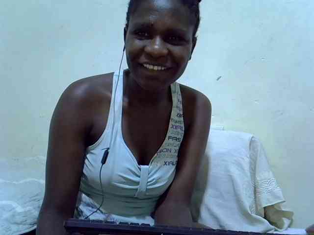 adara-lee webcam