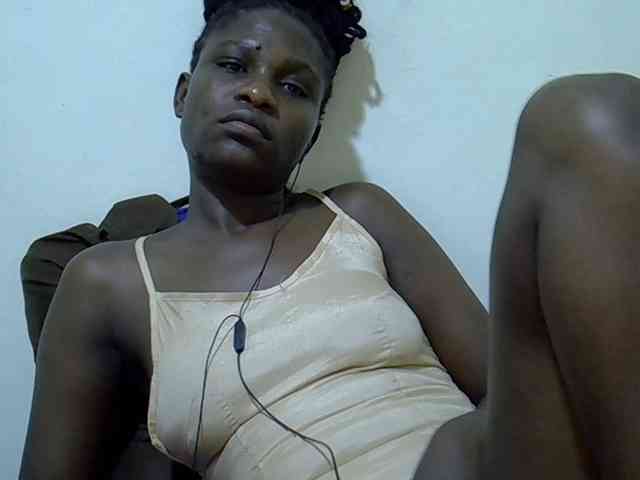 adara-lee webcam