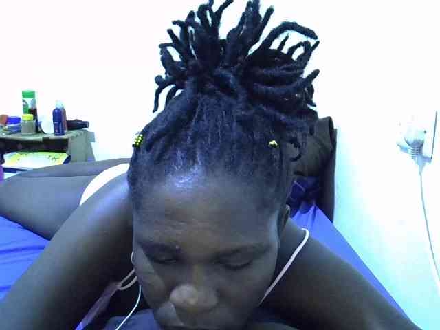 adara-lee webcam
