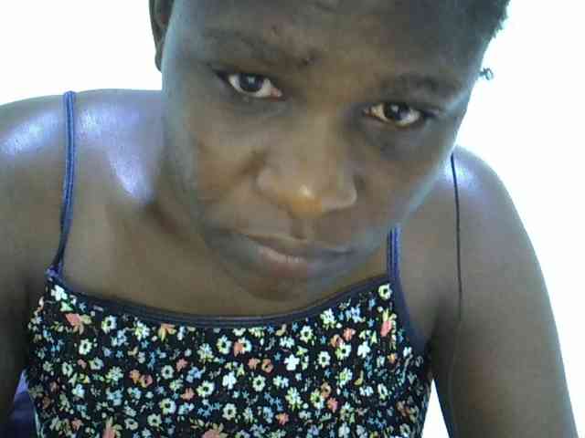 adara-lee webcam