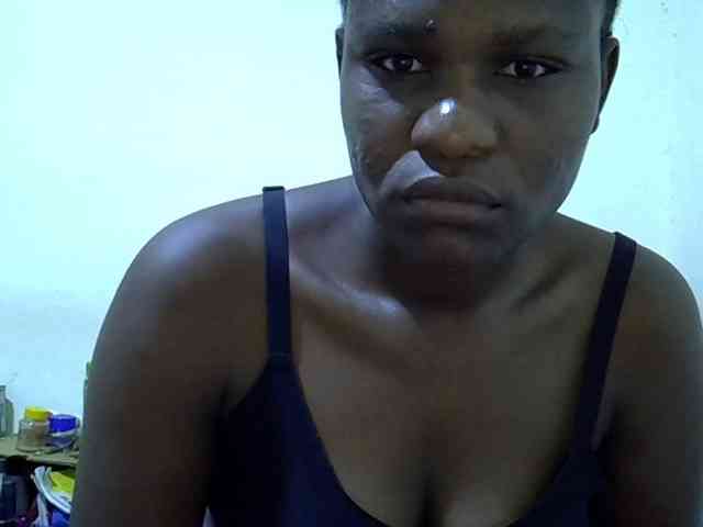 adara-lee webcam