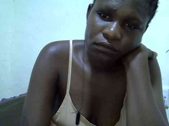 adara-lee webcam