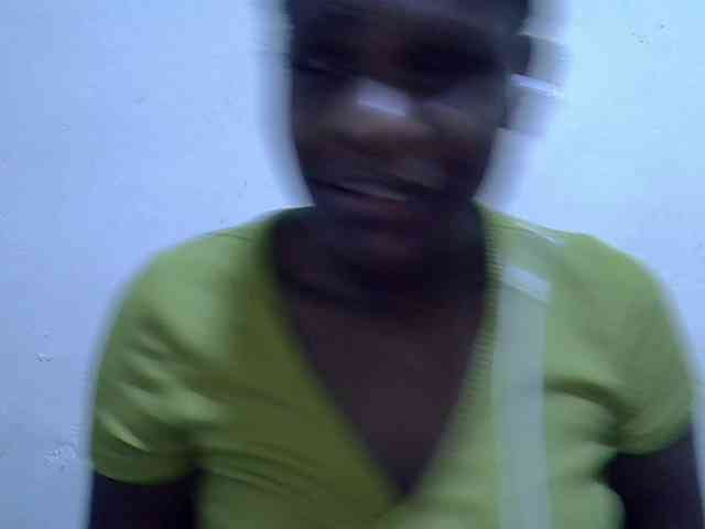 adara-lee webcam