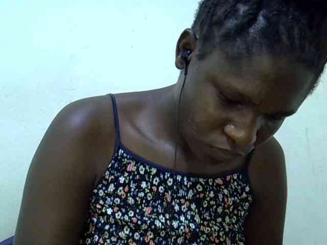 adara-lee webcam