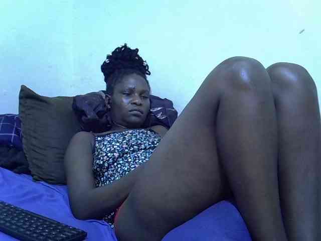 adara-lee webcam