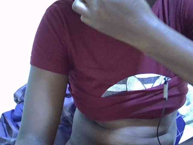 adara-lee webcam