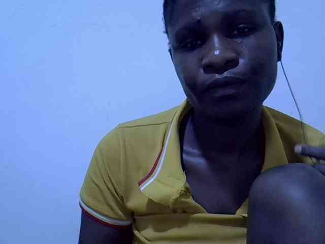 adara-lee webcam