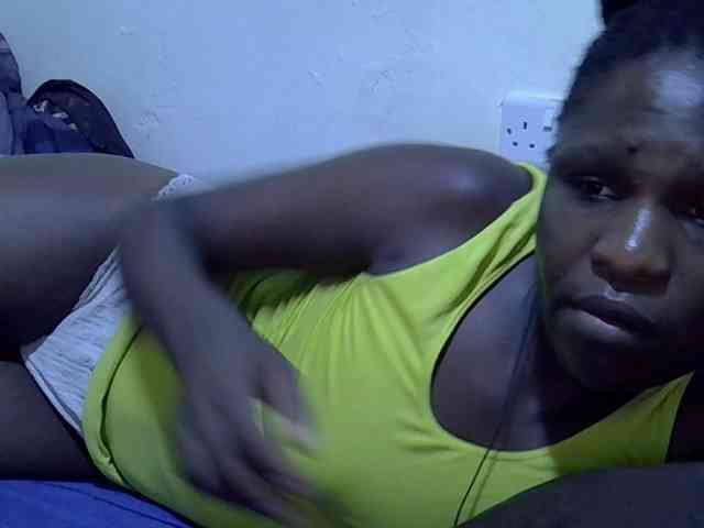 adara-lee webcam