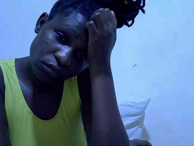 adara-lee webcam