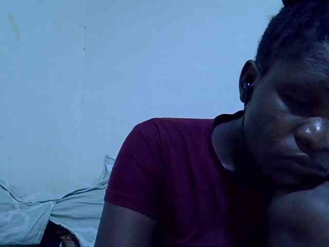 adara-lee webcam