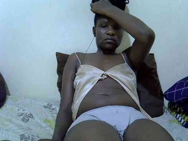 adara-lee webcam