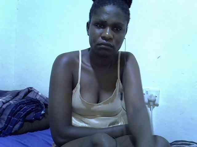 adara-lee webcam