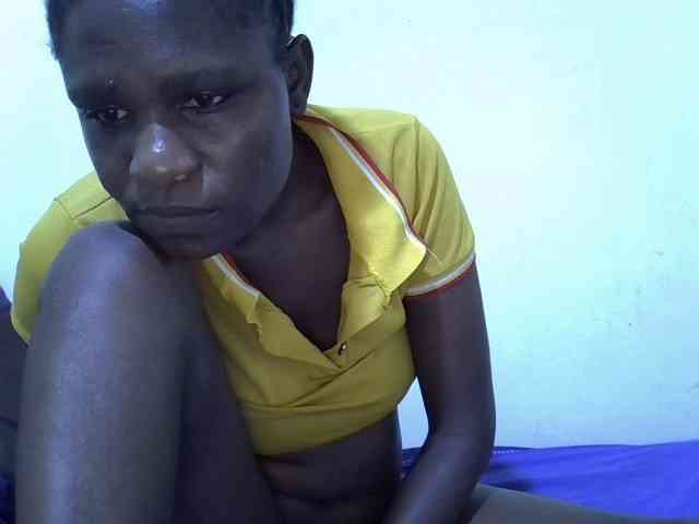 adara-lee webcam