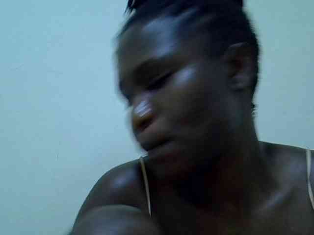 adara-lee webcam