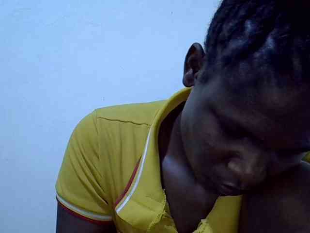adara-lee webcam