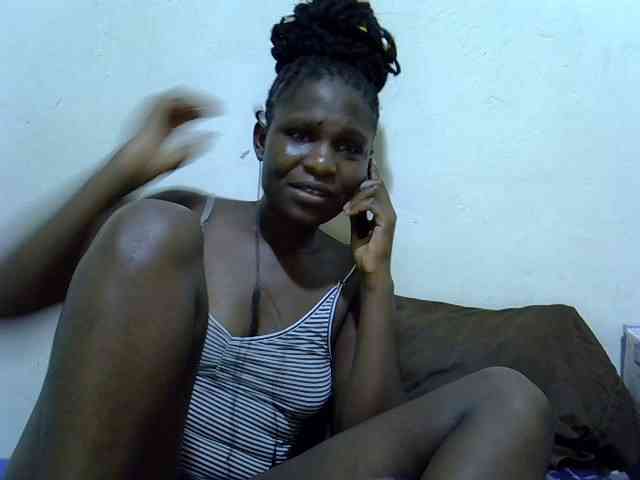 adara-lee webcam