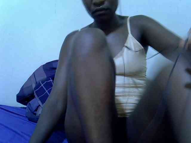 adara-lee webcam