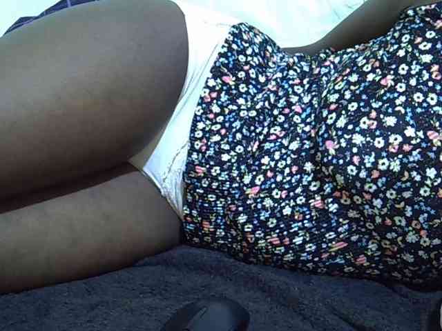 adara-lee webcam