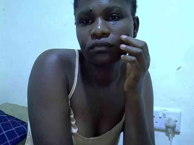 adara-lee webcam