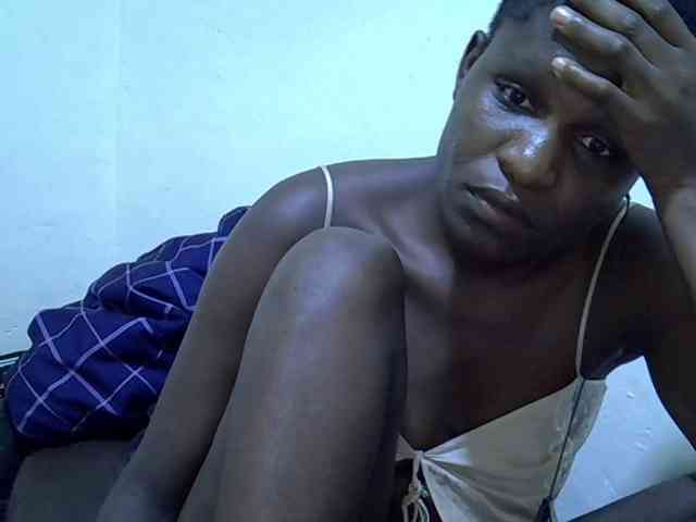 adara-lee webcam