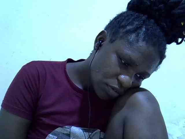 adara-lee