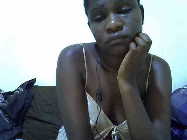 adara-lee webcam