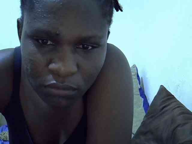adara-lee webcam