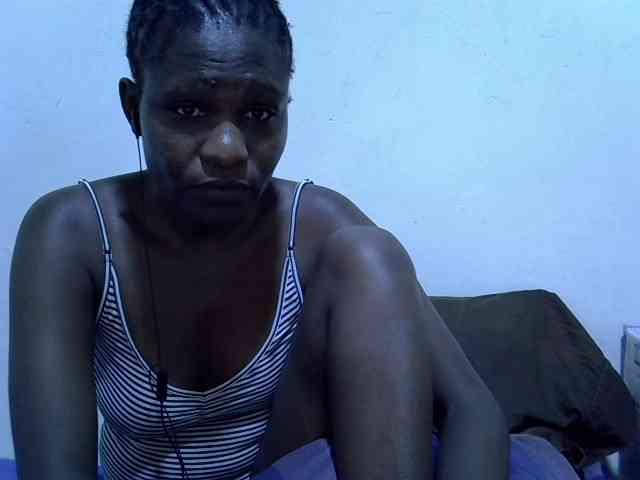 adara-lee webcam