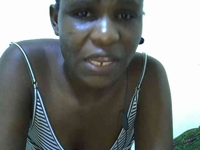adara-lee webcam