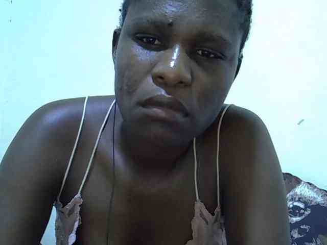 adara-lee webcam