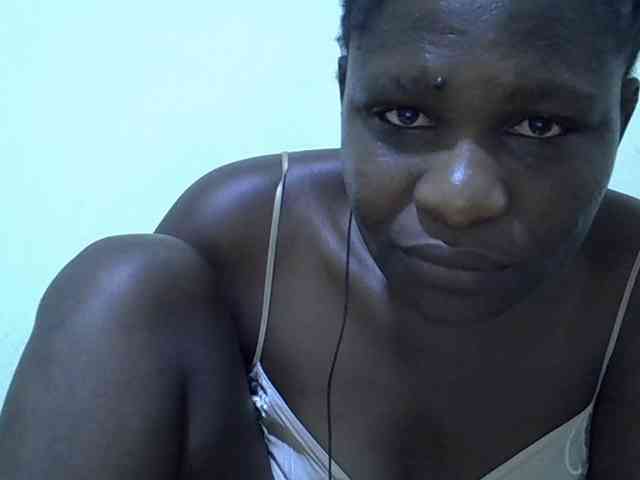 adara-lee webcam