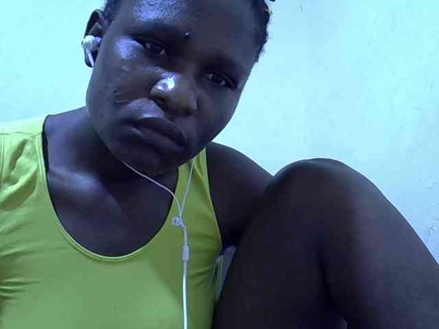 adara-lee webcam