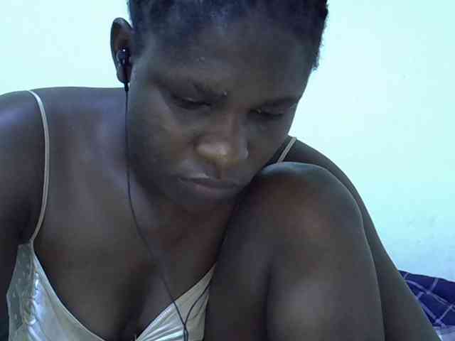 adara-lee webcam