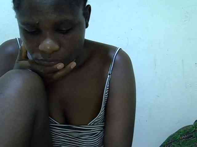 adara-lee webcam