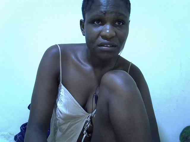 adara-lee webcam