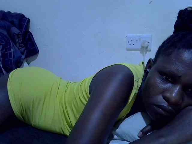 adara-lee webcam