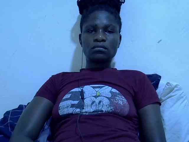 adara-lee webcam