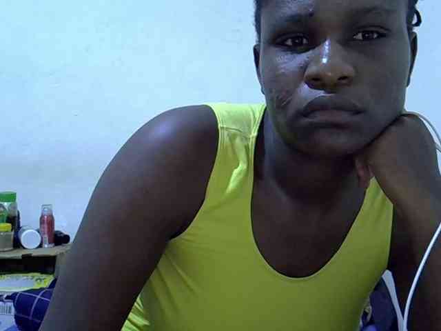 adara-lee webcam
