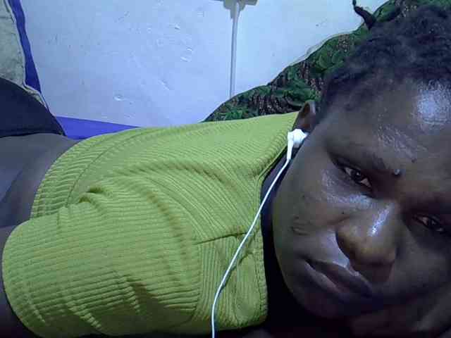 adara-lee webcam
