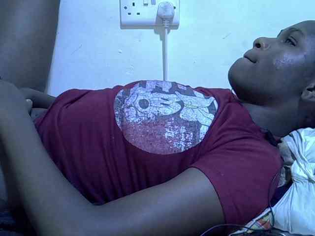 adara-lee webcam