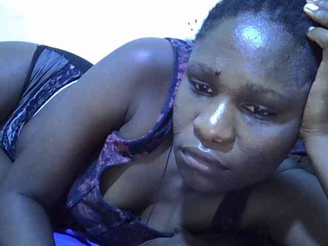 adara-lee webcam